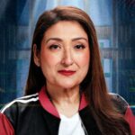 Sunita-Ahuja-quits-Lock-Upp-Sach-Ya-Sazaa.jpg