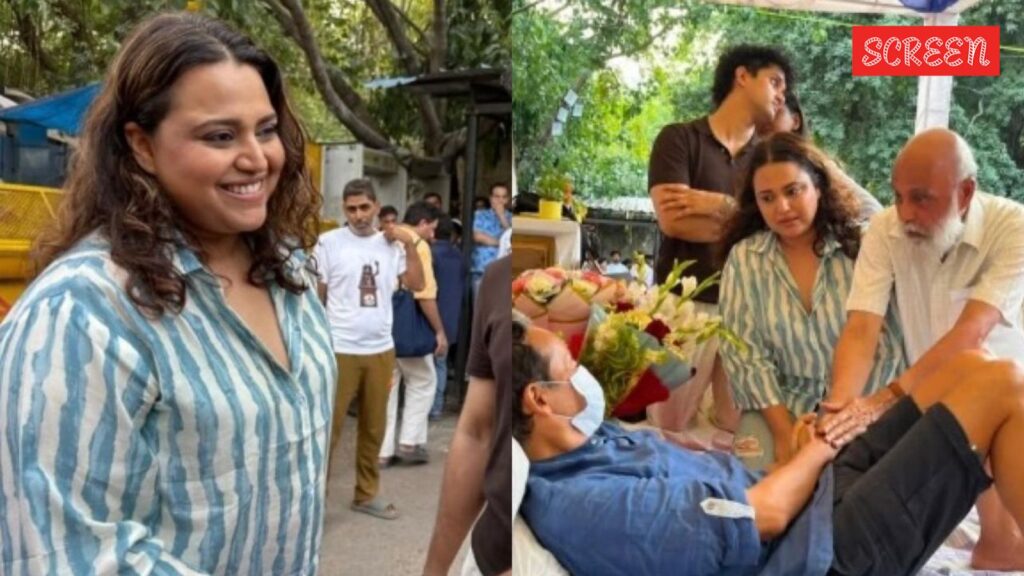 Swara-Bhasker.jpg