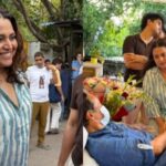Swara-Bhasker.jpg