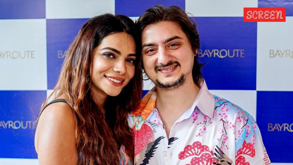 Tanvi-Thakkar-Aditya-Kapadia.jpg