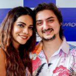 Tanvi-Thakkar-Aditya-Kapadia.jpg