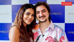 Tanvi-Thakkar-Aditya-Kapadia.jpg
