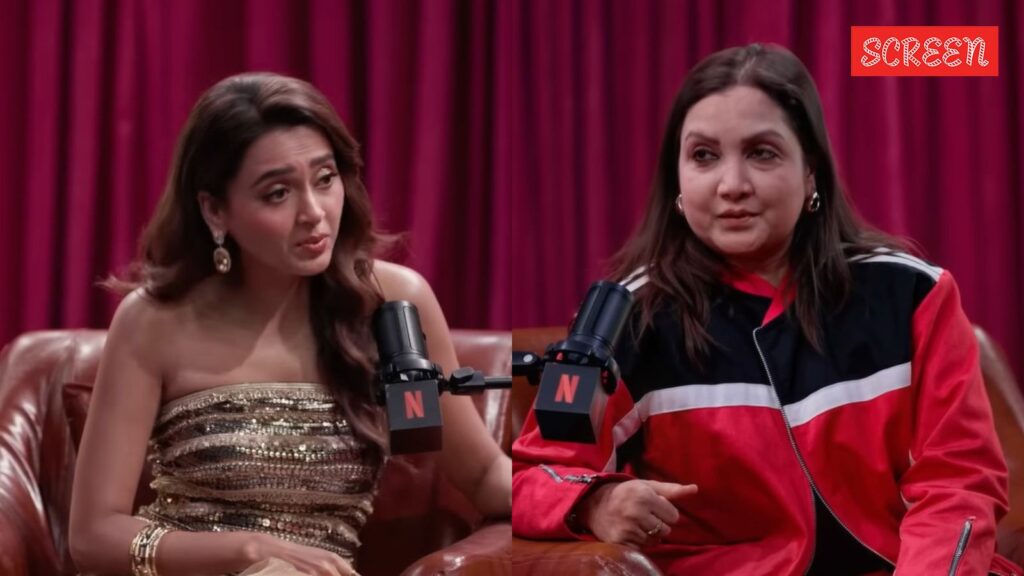 Tejasswi-Prakash-Madhuri-Grover-Lock-Upp-Sach-Ya-Sazaa.jpg
