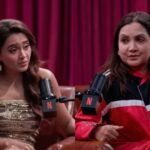Tejasswi-Prakash-Madhuri-Grover-Lock-Upp-Sach-Ya-Sazaa.jpg