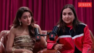 Tejasswi-Prakash-Madhuri-Grover-Lock-Upp-Sach-Ya-Sazaa.jpg
