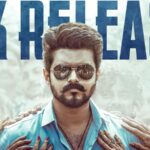 Thalapathy-Vijay.jpg