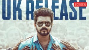 Thalapathy-Vijay.jpg