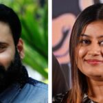 Tini-Tom-and-Ansibha-Hassan.jpg