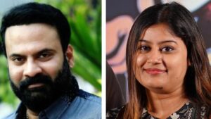 Tini-Tom-and-Ansibha-Hassan.jpg
