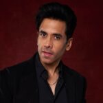 Tusshar-Kapoor-on-his-journey.jpg