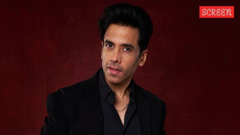 Tusshar-Kapoor-on-his-journey.jpg