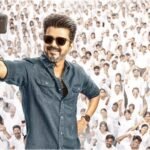 Vijay-Jana-Nayagan.jpg
