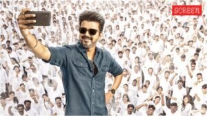 Vijay-Jana-Nayagan.jpg