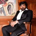 Vijay-Sethupathi.jpeg