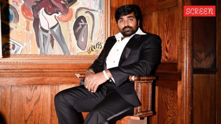 Vijay-Sethupathi.jpeg