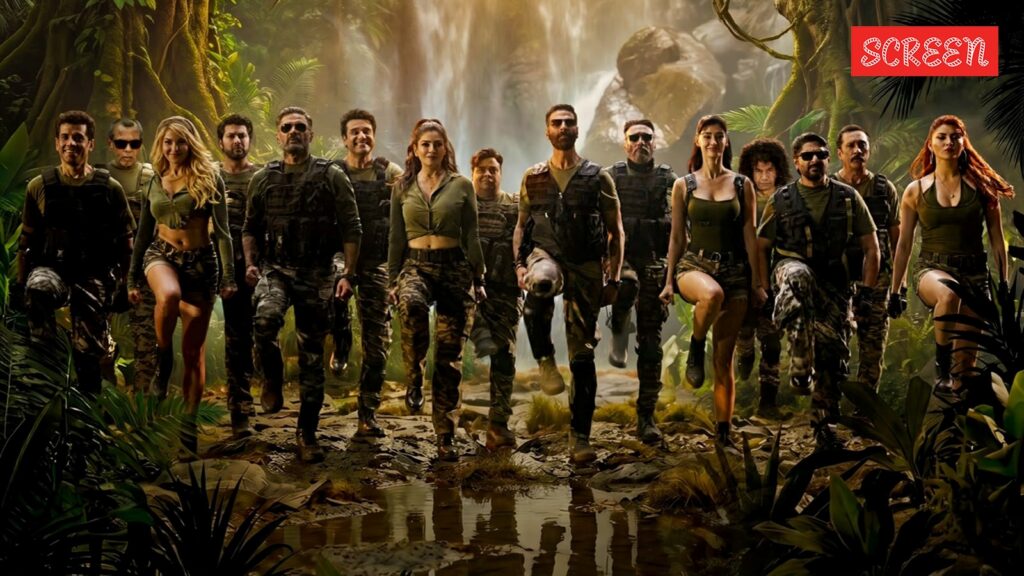Welcome-to-the-Jungle-Box-Office-Collection-Live-Update.jpg