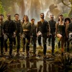 Welcome-to-the-Jungle-Box-Office-Collection-Live-Update.jpg