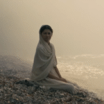 Zendaya.png