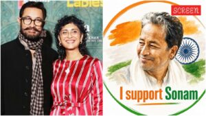 aamir-khan-kiran-sonam.jpg