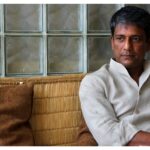 adil-hussain.jpg