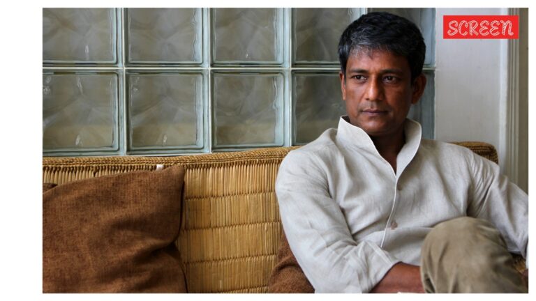 adil-hussain.jpg