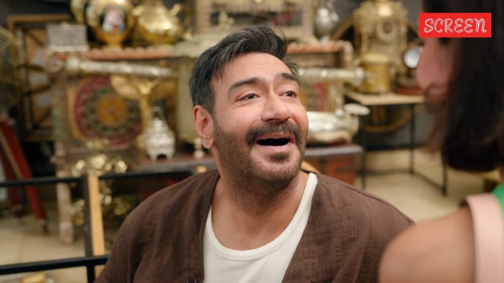ajay-devgn.jpg