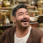 ajay-devgn.jpg