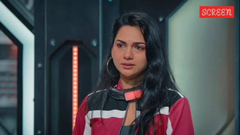 akanksha.jpg