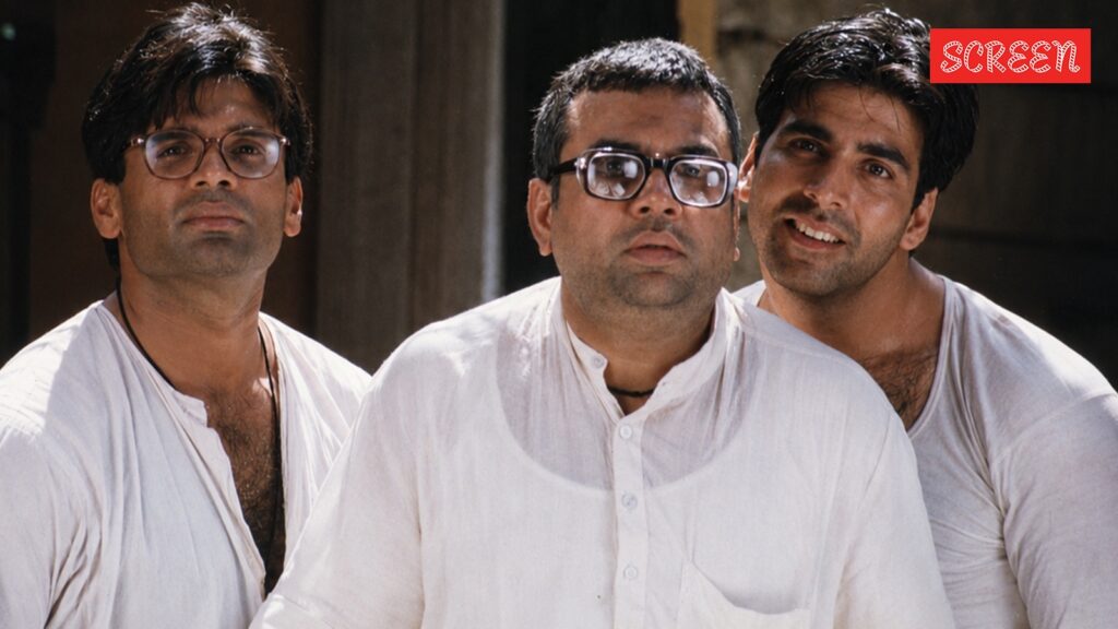 akshay-kumar-cape-of-good-films-hera-pheri-3-rights-controversy-priyadarshan.jpg