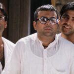akshay-kumar-cape-of-good-films-hera-pheri-3-rights-controversy-priyadarshan.jpg