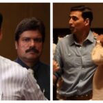 akshay-rajesh-1.jpg