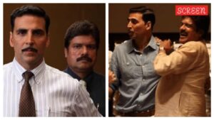 akshay-rajesh-1.jpg
