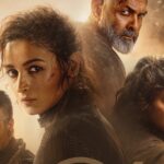 alia-bhatt-alpha.jpg