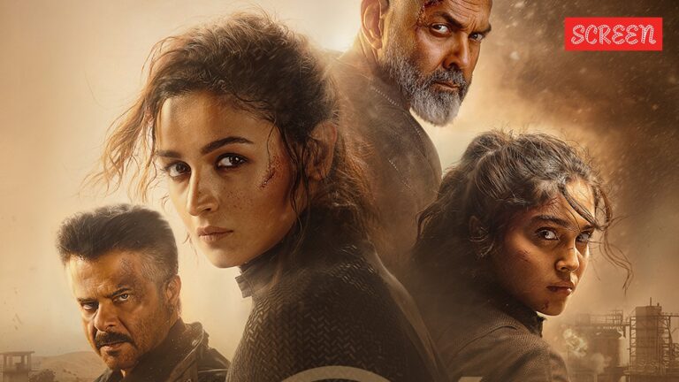alia-bhatt-alpha.jpg