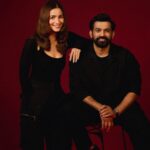 alia-tumbbad.jpg