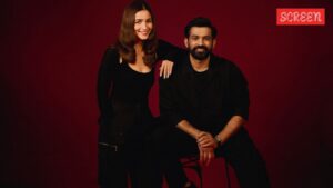 alia-tumbbad.jpg
