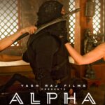 alpha_6c341e.jpg