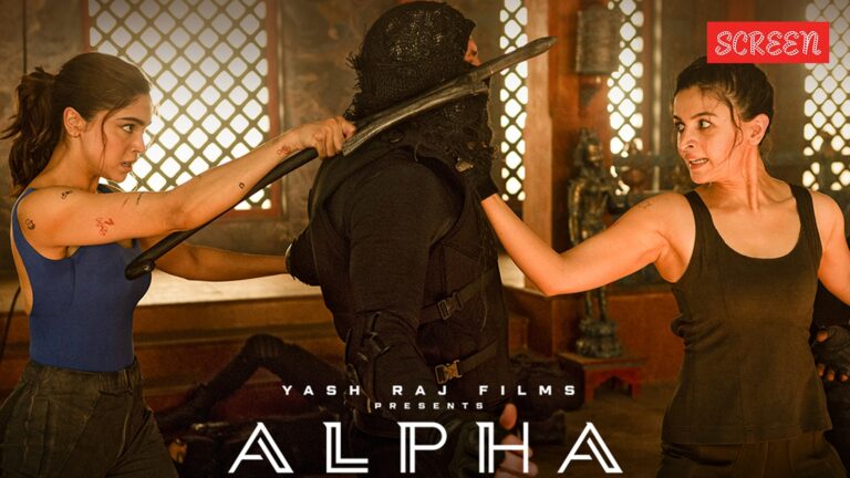alpha_6c341e.jpg
