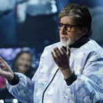 amitabh-1600.jpg