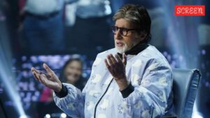 amitabh-1600.jpg