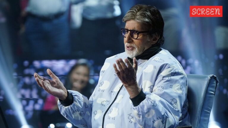 amitabh-1600.jpg