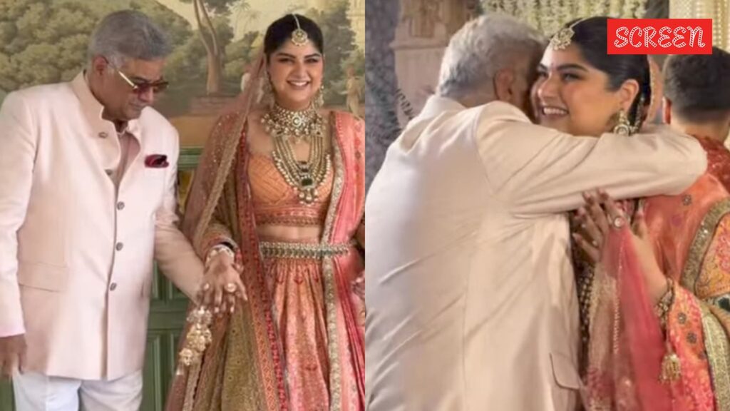 anshula-kapoor-8.jpg