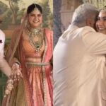 anshula-kapoor-8.jpg