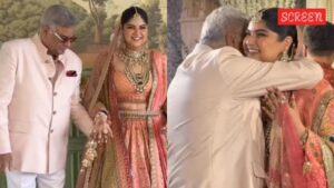 anshula-kapoor-8.jpg