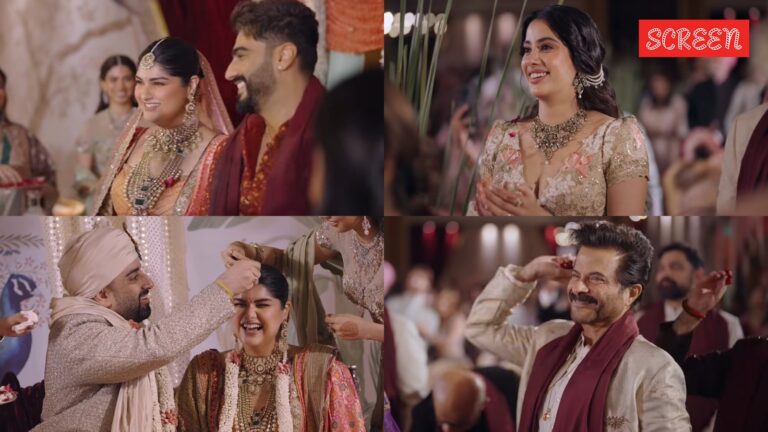 anshula-kapoorr.jpg