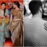 anshula-kapoors-pre-wedding-festivities-july-6-wedding-rohan-thakkar.jpg