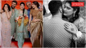 anshula-kapoors-pre-wedding-festivities-july-6-wedding-rohan-thakkar.jpg