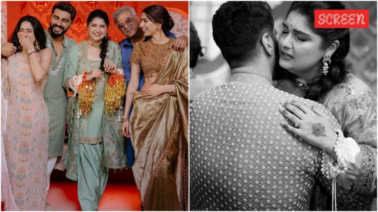 anshula-kapoors-pre-wedding-festivities-july-6-wedding-rohan-thakkar.jpg