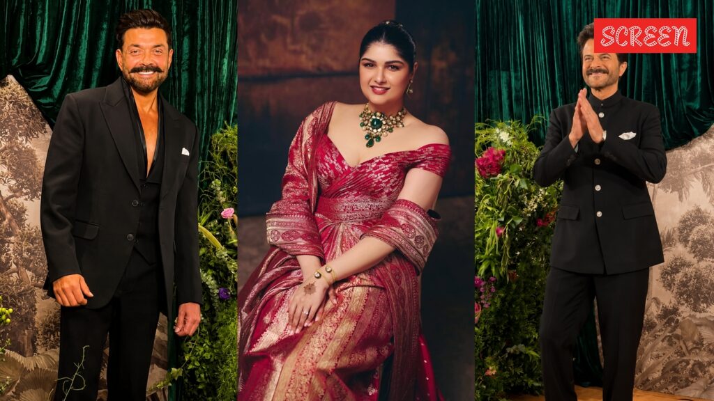 anshula-reception-1600.jpg.jpeg