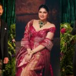 anshula-reception-1600.jpg.jpeg